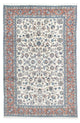 Mashhad Alfombra 200x297cm - Alfombra persa