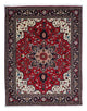 Tabriz - 50 Raj Alfombra 200x153cm - Alfombra persa