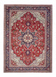 Tabriz - 50 Raj Alfombra 297x204cm - Alfombra persa