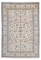 Mashhad Alfombra 197x294cm - Alfombra persa