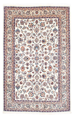 Alfombra persa - Clásica - 303 x 194 cm - beige