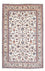 Alfombra persa - Clásica - 303 x 194 cm - beige