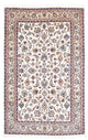 Mashhad Alfombra 194x303cm - Alfombra persa