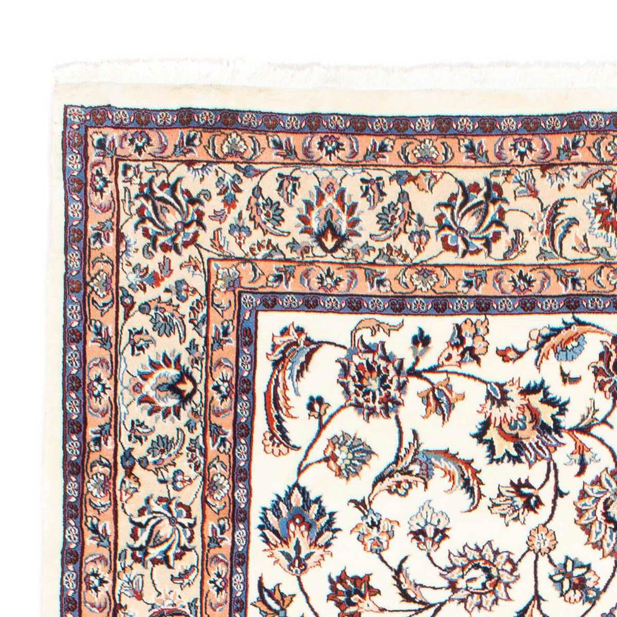 Mashhad Alfombra 194x303cm - Alfombra persa