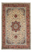 Alfombra persa - Clásica - 316 x 205 cm - beige