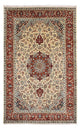 Sarouk Alfombra 205x316cm - Alfombra persa