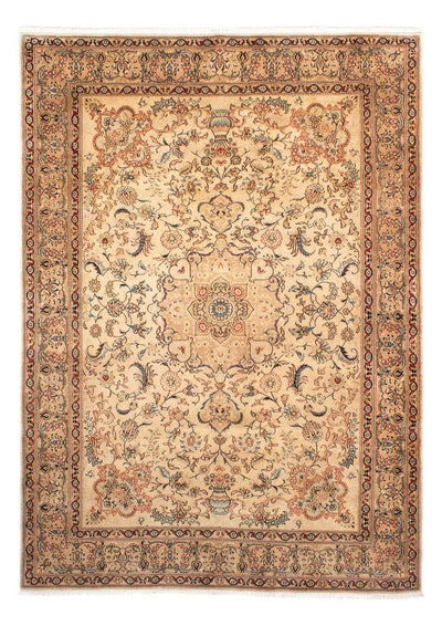 Mashhad Alfombra 205x287cm - Alfombra persa