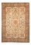 Alfombra persa - Clásica - 287 x 205 cm - beige claro