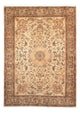 Mashhad Alfombra 205x287cm - Alfombra persa