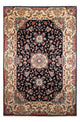 Mashhad Alfombra 196x298cm - Alfombra persa
