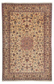 Mashhad Alfombra 203x309cm - Alfombra persa