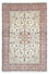 Alfombra persa - Clásica - 296 x 190 cm - beige