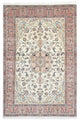 Mashhad Alfombra 190x296cm - Alfombra persa