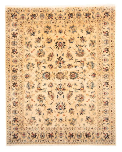 Mashhad Alfombra 216x275cm - Alfombra persa