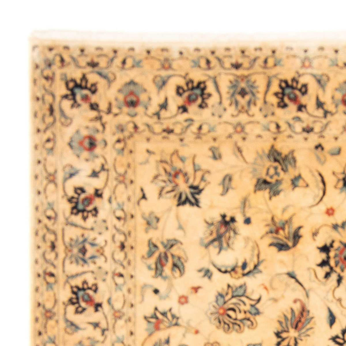 Mashhad Alfombra 216x275cm - Alfombra persa