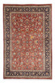 Mashhad Alfombra 293x200cm - Alfombra persa