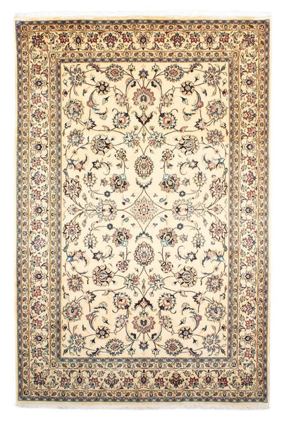 Mashhad Alfombra 200x305cm - Alfombra persa