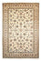 Alfombra persa - Clásica - 305 x 200 cm - beige