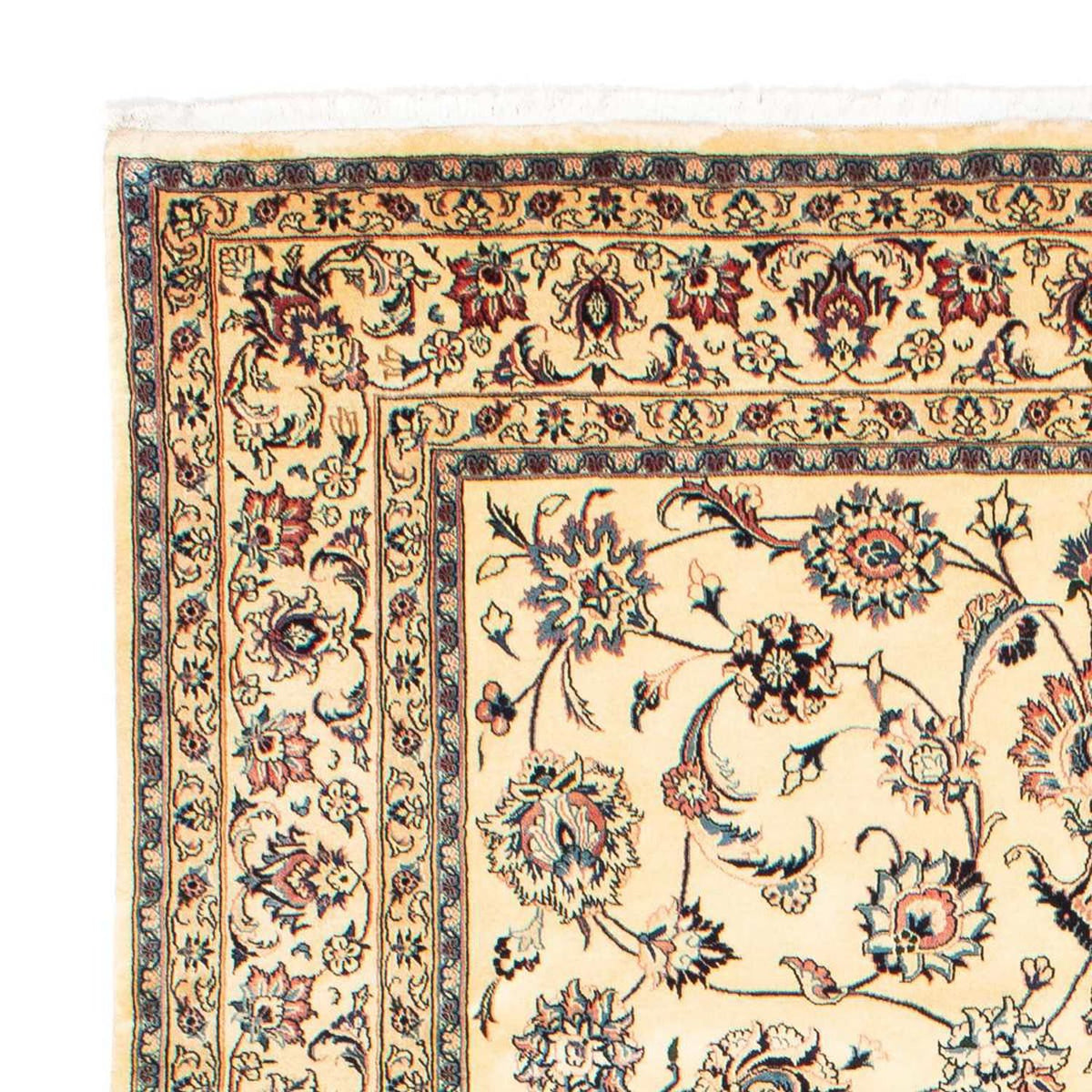 Mashhad Alfombra 200x305cm - Alfombra persa