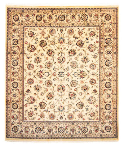 Mashhad Alfombra 249x295cm - Alfombra persa
