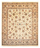 Mashhad Alfombra 249x295cm - Alfombra persa