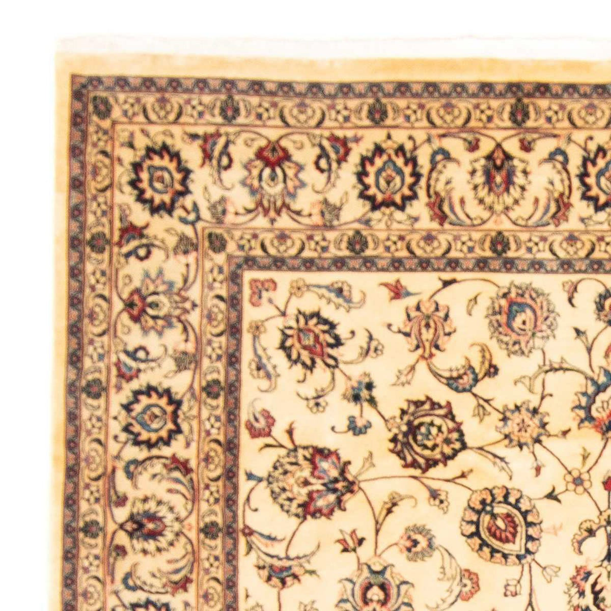 Mashhad Alfombra 249x295cm - Alfombra persa