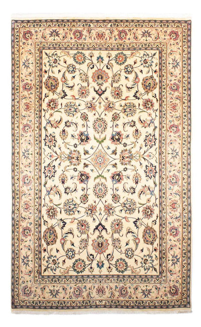 Mashhad Alfombra 196x299cm - Alfombra persa