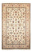 Alfombra persa - Clásica - 299 x 196 cm - beige