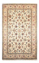 Mashhad Alfombra 196x299cm - Alfombra persa