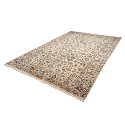 Mashhad Alfombra 194x296cm - Alfombra persa