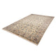 Mashhad Alfombra 296x194cm - Alfombra persa