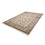 Alfombra persa - Clásica - 298 x 200 cm - beige
