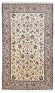 Mashhad Alfombra 314x196cm - Alfombra persa