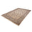 Alfombra persa - Clásica - 294 x 200 cm - beige