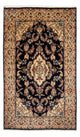 Mashhad Alfombra 193x308cm - Alfombra persa