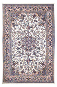 Alfombra Persa - Nain - Prima - 256 x 168 cm - beige