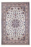 Alfombra Persa - Nain - Prima - 256 x 168 cm - beige