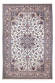 Nain - 6 la Alfombra 168x256cm - Alfombra persa