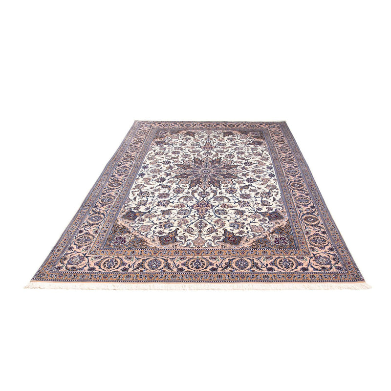 Alfombra Persa - Nain - Prima - 256 x 168 cm - beige