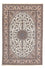 Alfombra Persa - Nain - Prima - 306 x 201 cm - beige