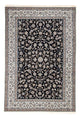 Nain - 6La Alfombra 206x297cm - Alfombra persa