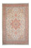 Alfombra Persa - Tabriz - Real - 323 x 200 cm - beige