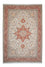 Alfombra Persa - Tabriz - Real - 306 x 200 cm - beige