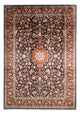 Sarouk Alfombra 297x210cm - Alfombra persa