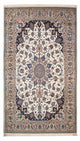 Nain - 6 la Alfombra 148x247cm - Alfombra persa