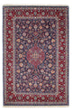 Isfahan Alfombra 171x238cm - Alfombra persa