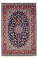 Isfahan Alfombra 155x233cm - Alfombra persa