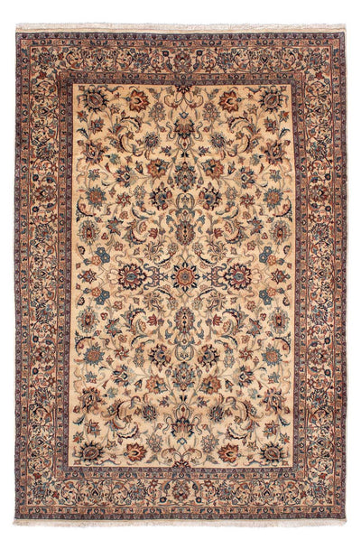 Mashhad Alfombra 193x290cm - Alfombra persa