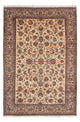 Mashhad Alfombra 193x290cm - Alfombra persa
