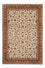 Alfombra persa - Clásica - 310 x 210 cm - beige